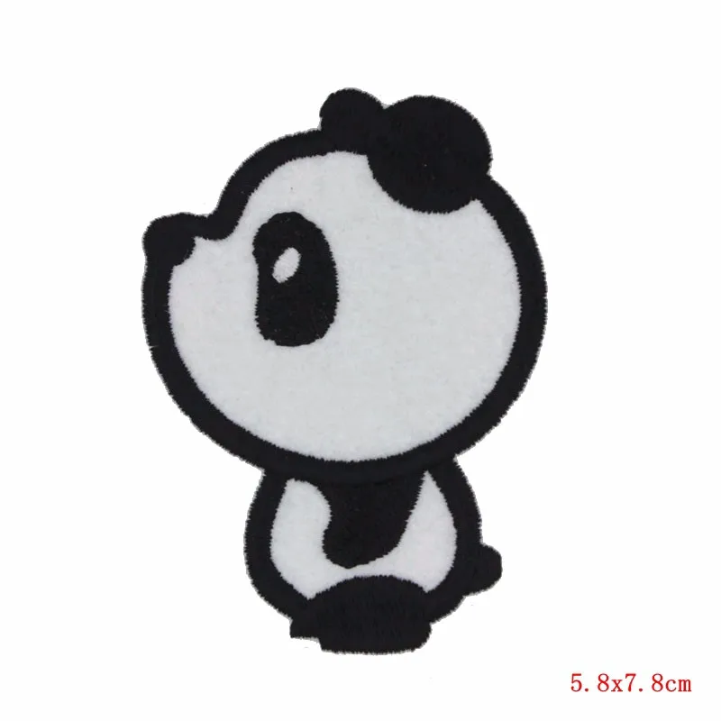 PE0006CT