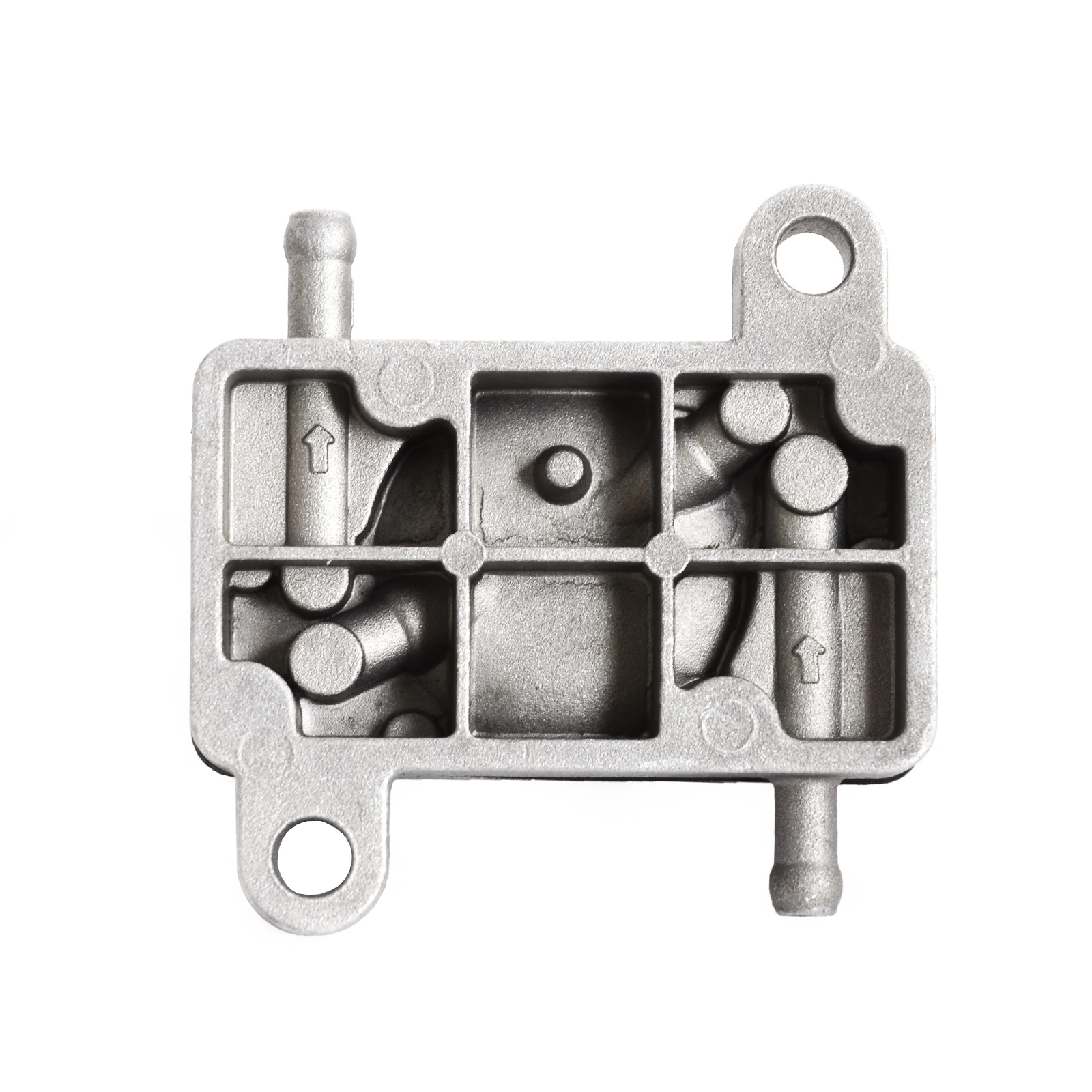 Карбюратор Rotax Max для топливного насоса КАРБЮРАТОР Mikuni замена|mikuni carb|replacement carbcarb