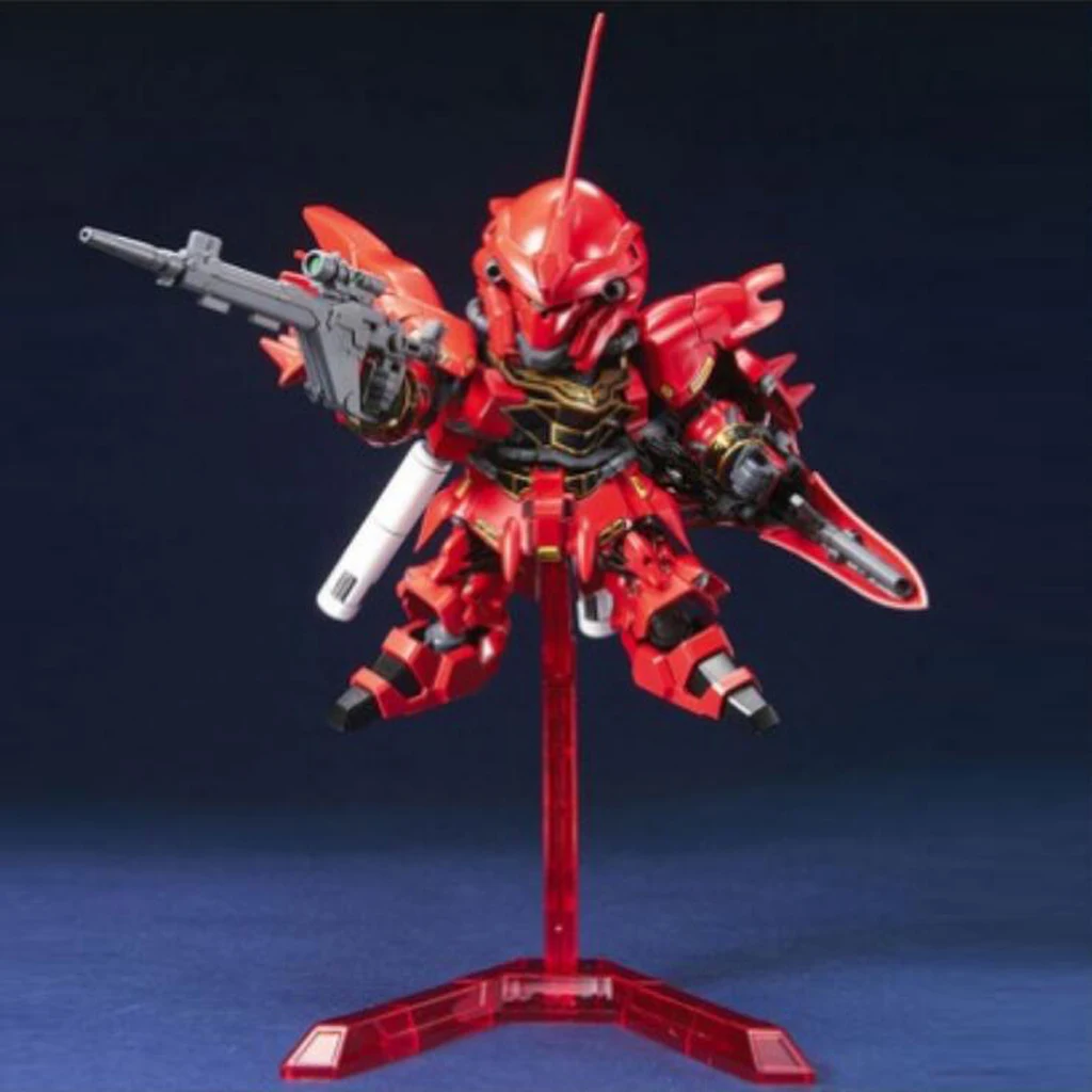 Z1 Action figure base adatta staffa del display stand per 1//144 HG