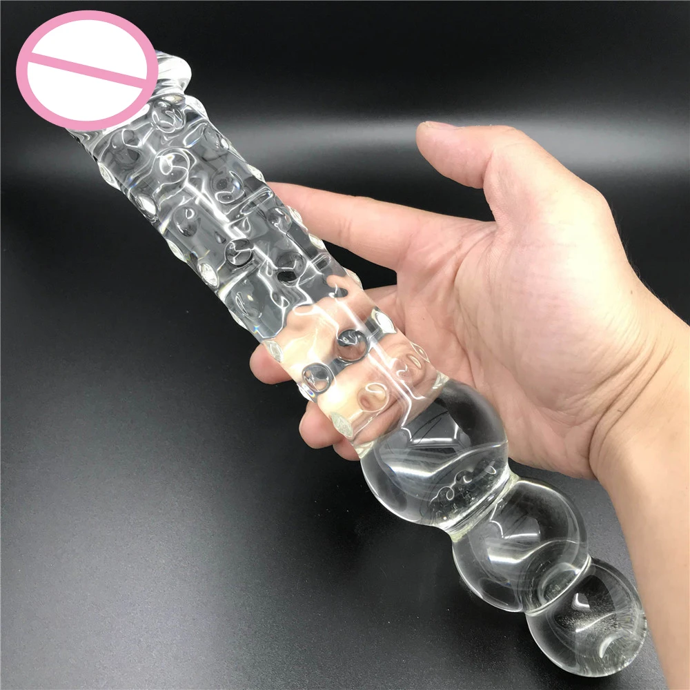 double dildo  (16)
