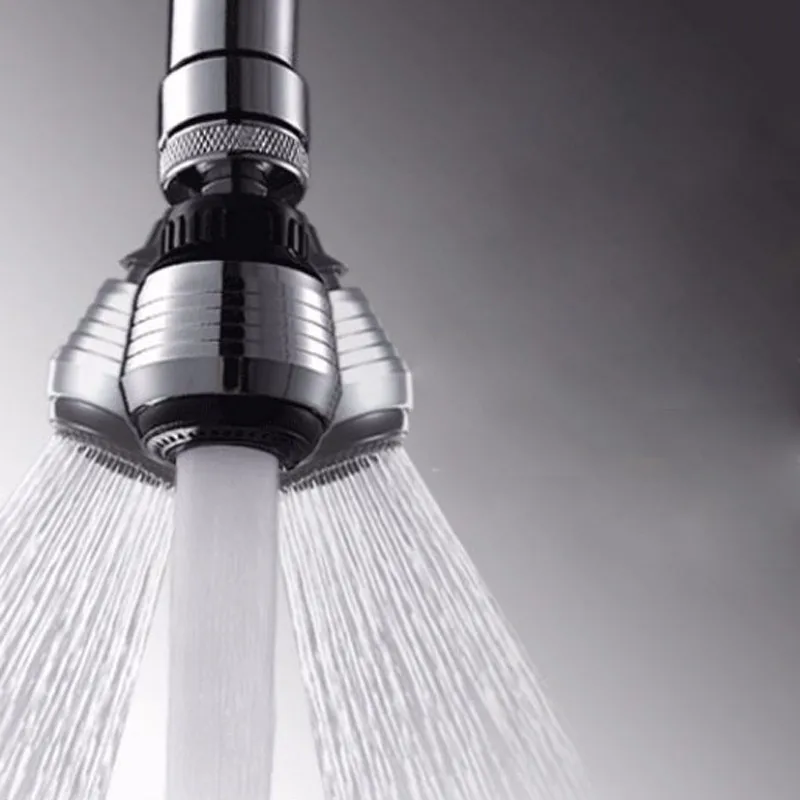 Купить В Москве Аэратор Экономии Воды