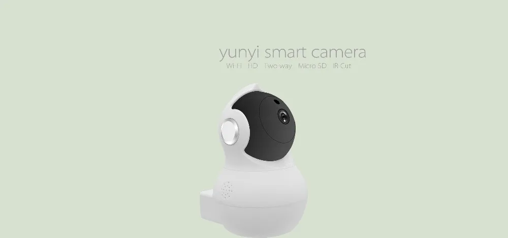 yunyi  (19)