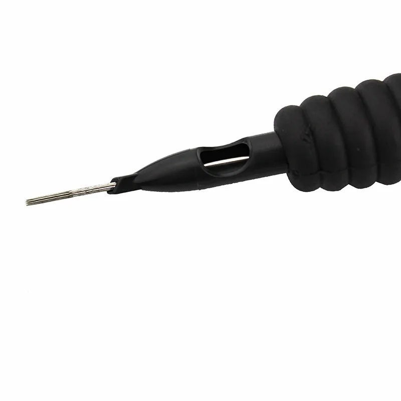 TA110(RS) (4)