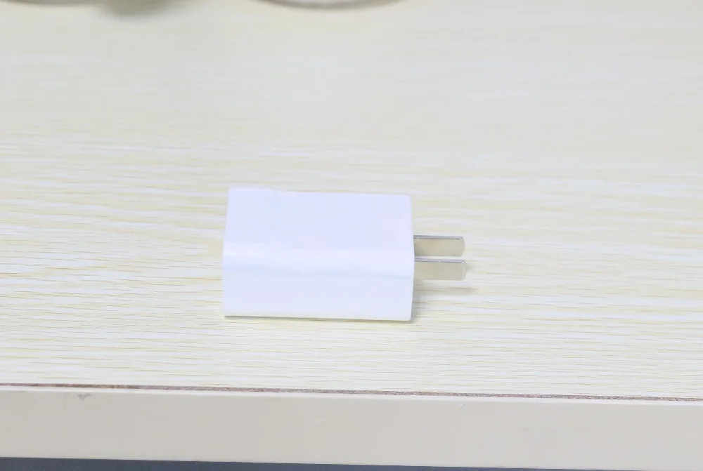 Bộ sạc nhanh huawei