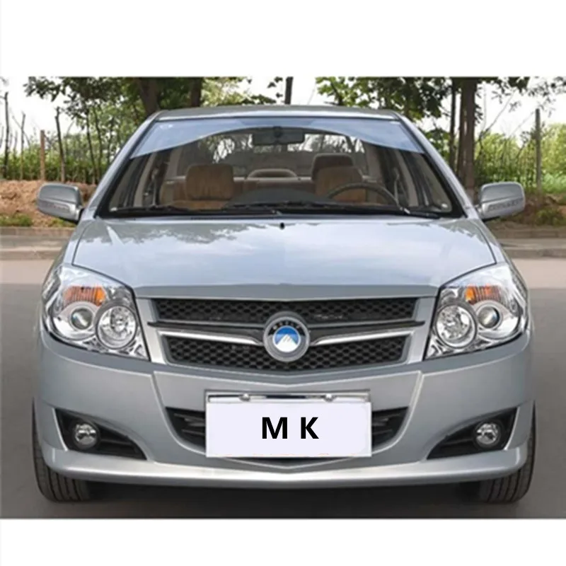 Петля двери автомобиля для Geely MK1 MK2 MK-Cross, MK Cross хэтчбек