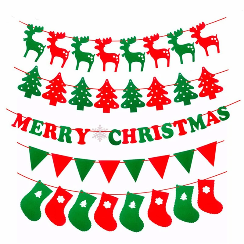 1pc-Merry-Christmas-Banner-Reindeer-Socks-Xmas-Tree-Flags-Happy-New-Year-2019-Christmas-Decorations-Photo.jpg_640x640