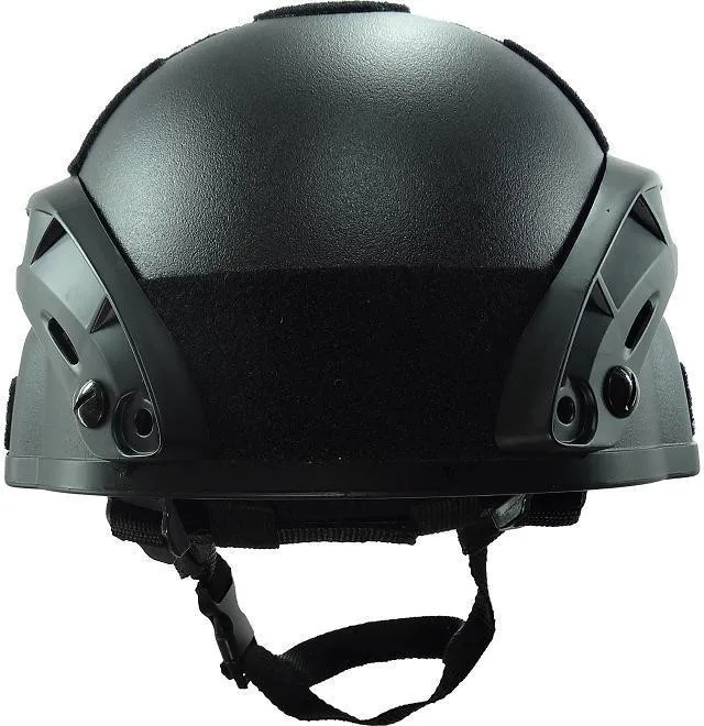 Тактическая страйкбольная охотничья Экипировка MICH2000 экшн-версия шлем военная сила защитный шлем боевой мотоциклетный CS Пейнтбольный шлем
