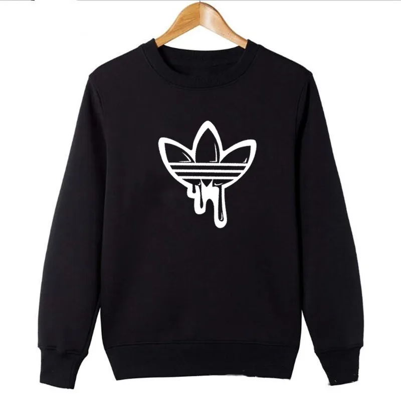 

2019 New Hot Sale Autumn Winter Men Fashion Sweatshirt Mens Hoodies Hip Hop Style Tracksuit Casual Funny Top Loose Brand