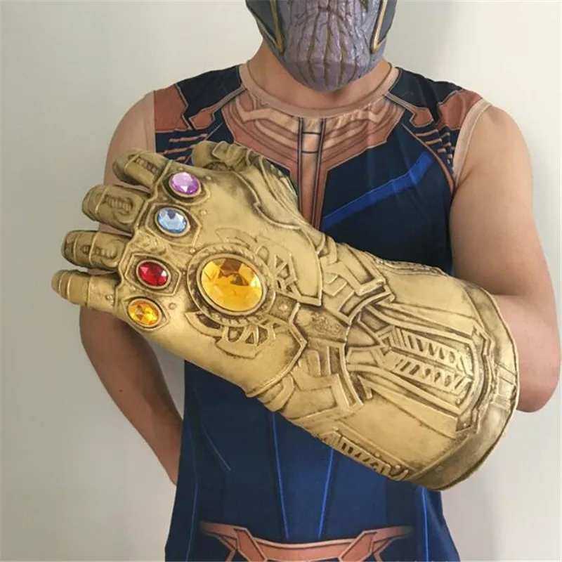 .6.