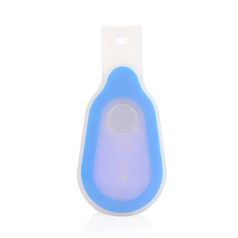 1PC-Outdoor-Sports-Silicone-Clip-Lights-Night-Cycling-Running-Lights-Cycling-Bicycle-Accessories-Blue-High-Quality (6)