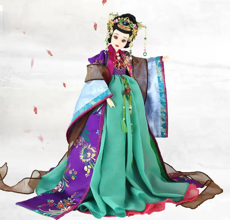 TB2_gQLX3fH8KJjy1zcXXcTzpXa_!!2890407035_