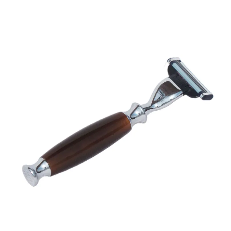 shaving razor