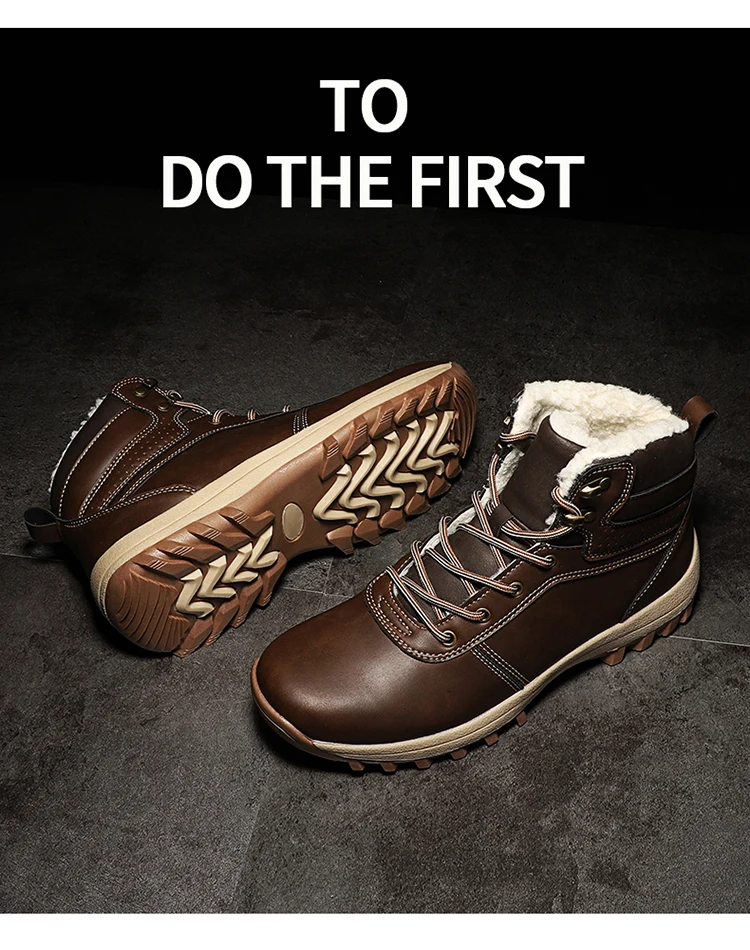 men shoes (14)