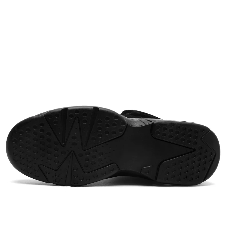 LEIXAG/мужские баскетбольные кроссовки с высоким берцем, дышащие амортизирующие кроссовки для баскетбола, противоударные мужские кроссовки для занятий спортом, зимняя обувь Jordan
