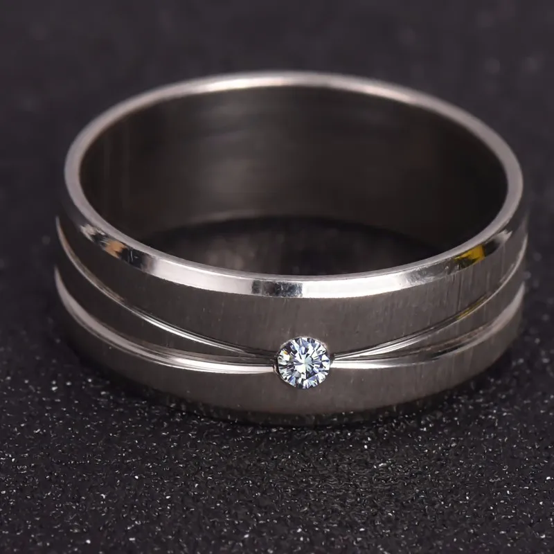 aeProduct.getSubject ()