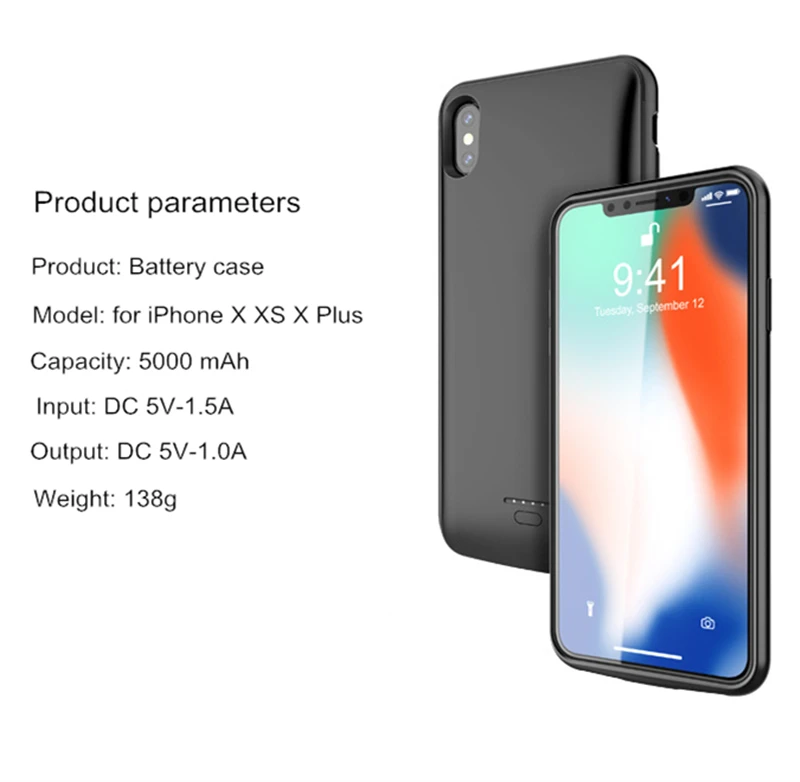 9330290405_108367504