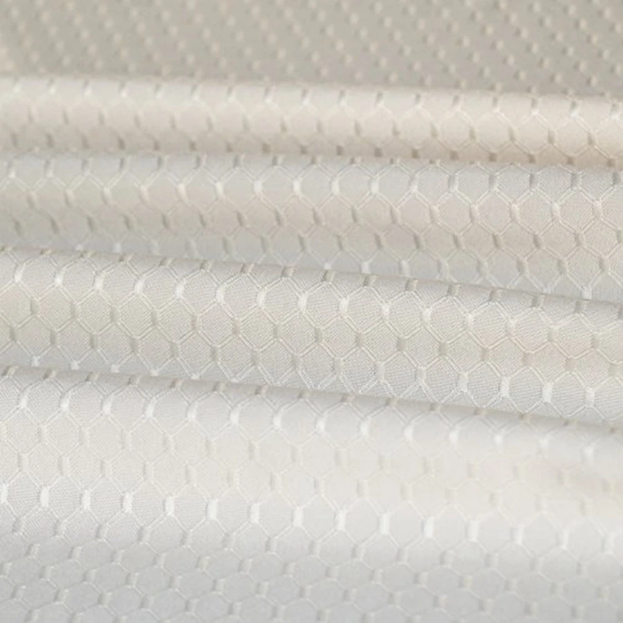 Dining Table Cover