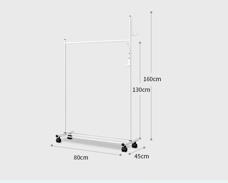 SIZE