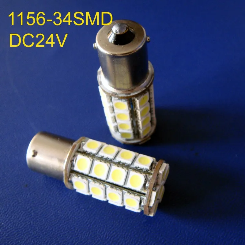 1156-34SMD-2402