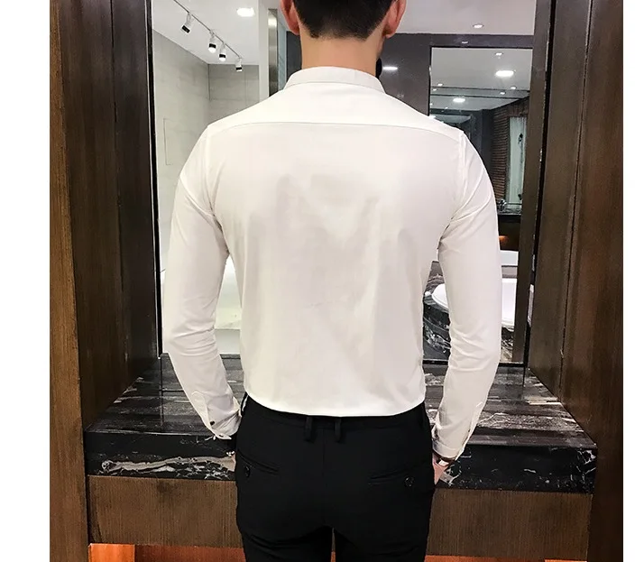 QQ20170602-16