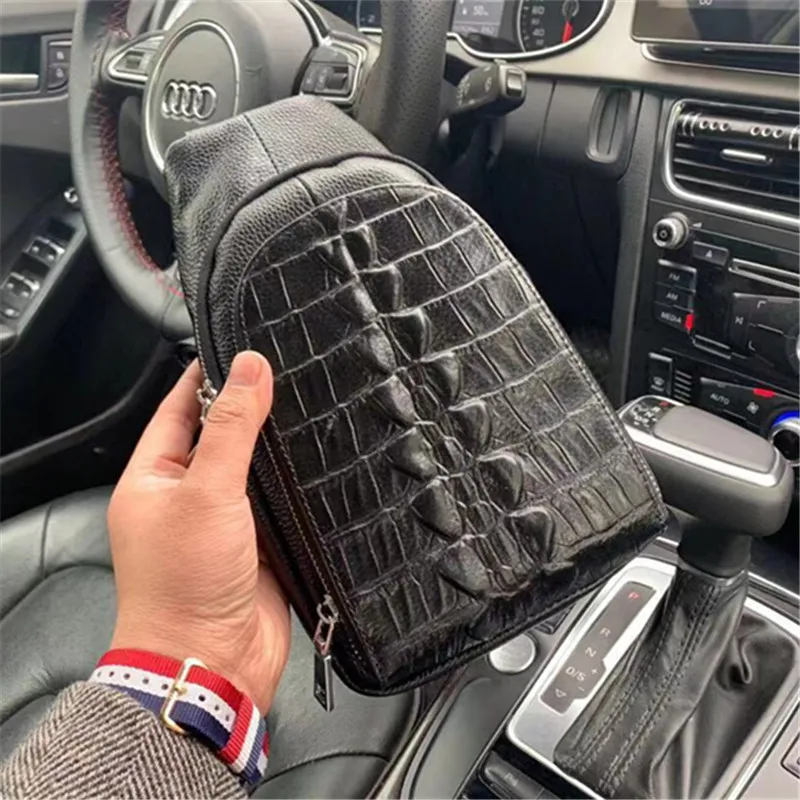 a8276f0465ce52176e27d37aa1d8afb_