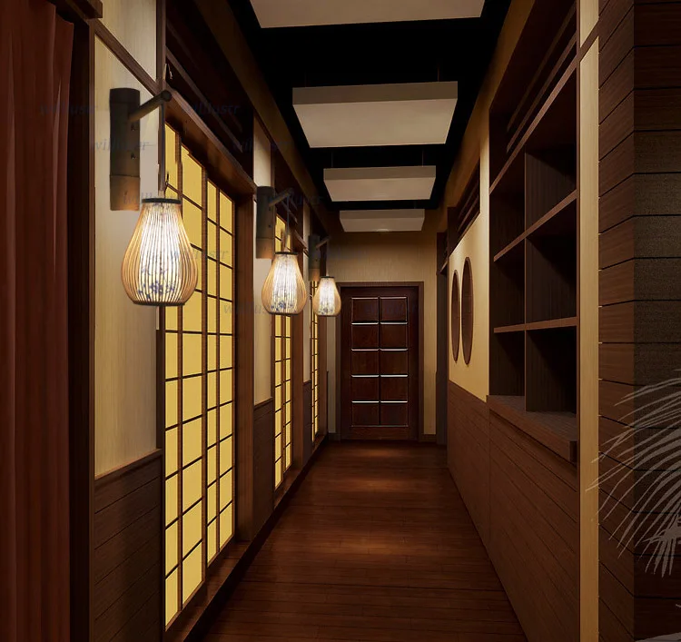 wall light (6)