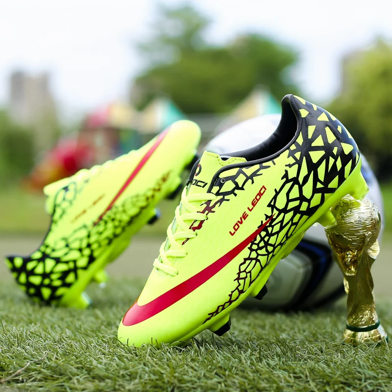 football boots (30)