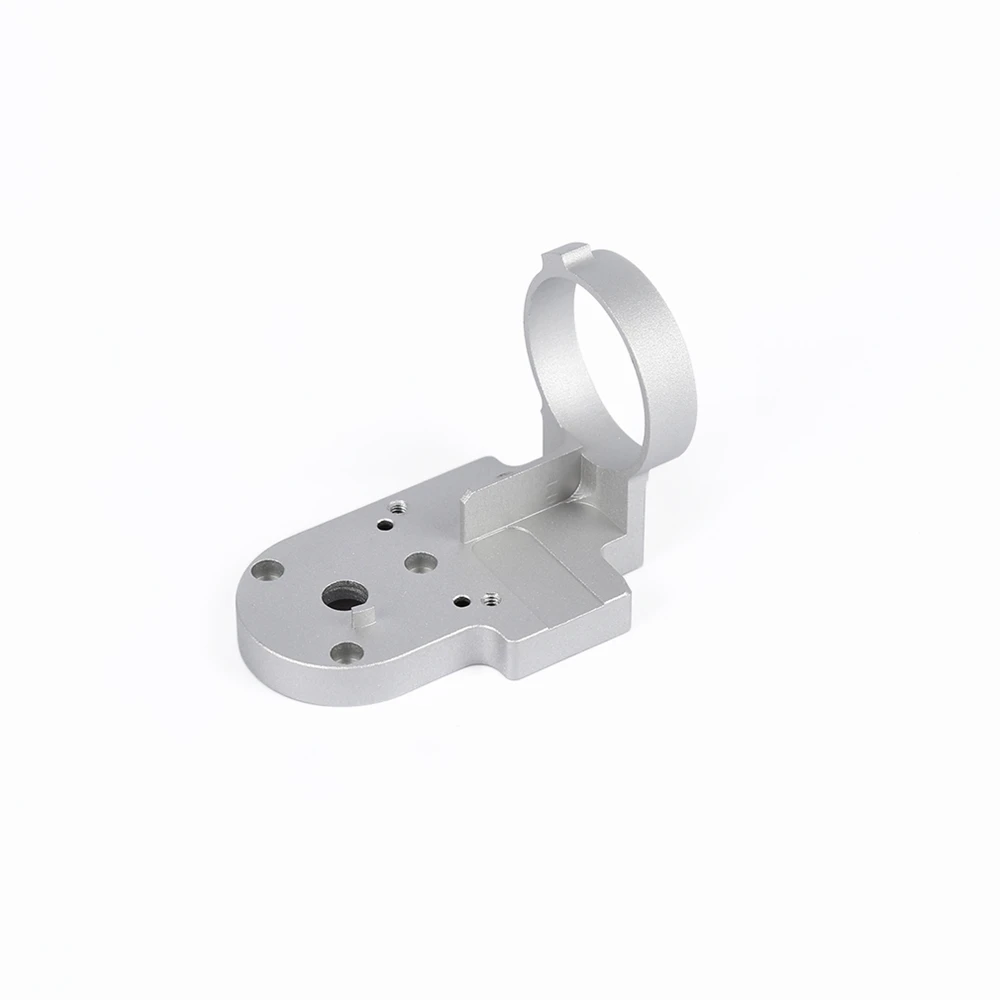 Genuine Gimbal Camera Pitch/Roll/Yaw/Motor Arm Bracket Repair Part for DJI Phantom 3 Pro/Adv P3 Professional Advanced Drone drone repair parts