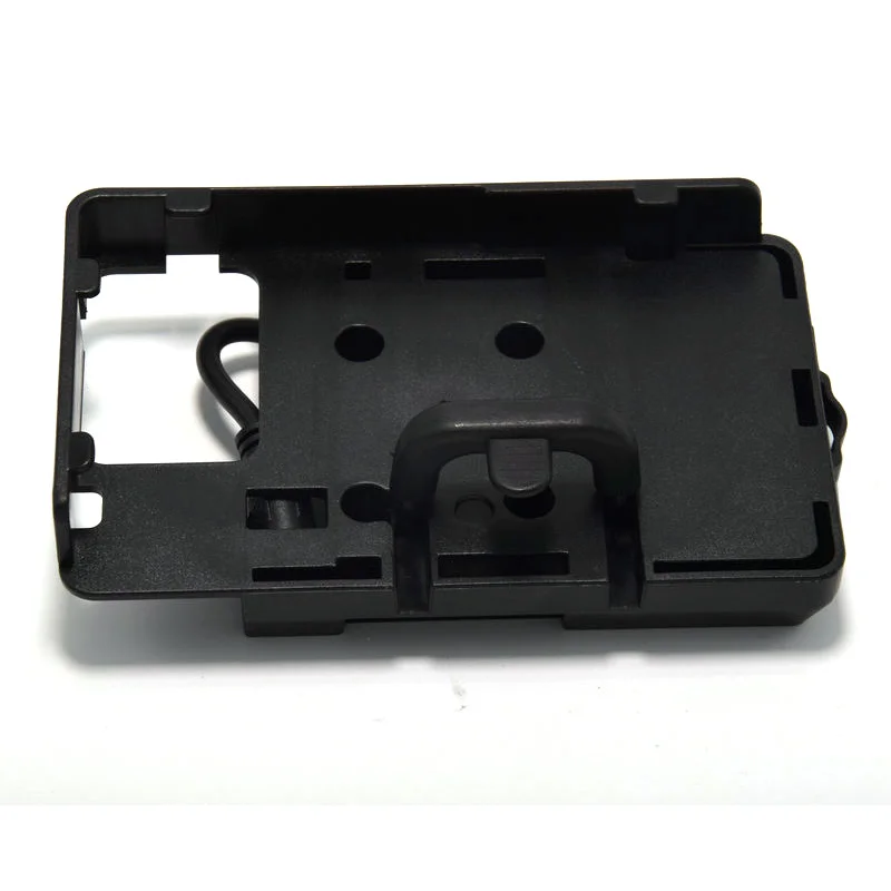 for BMW 2013-2017 R1200GS LC adventure GSA R1200R S1000R XR Multi-functional Mobile Phone Navigation Bracket USB Phone Charging (2)