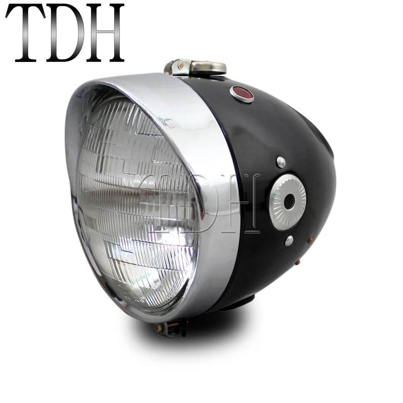 HL-707-BK (1) hl-707-bk (1)04
