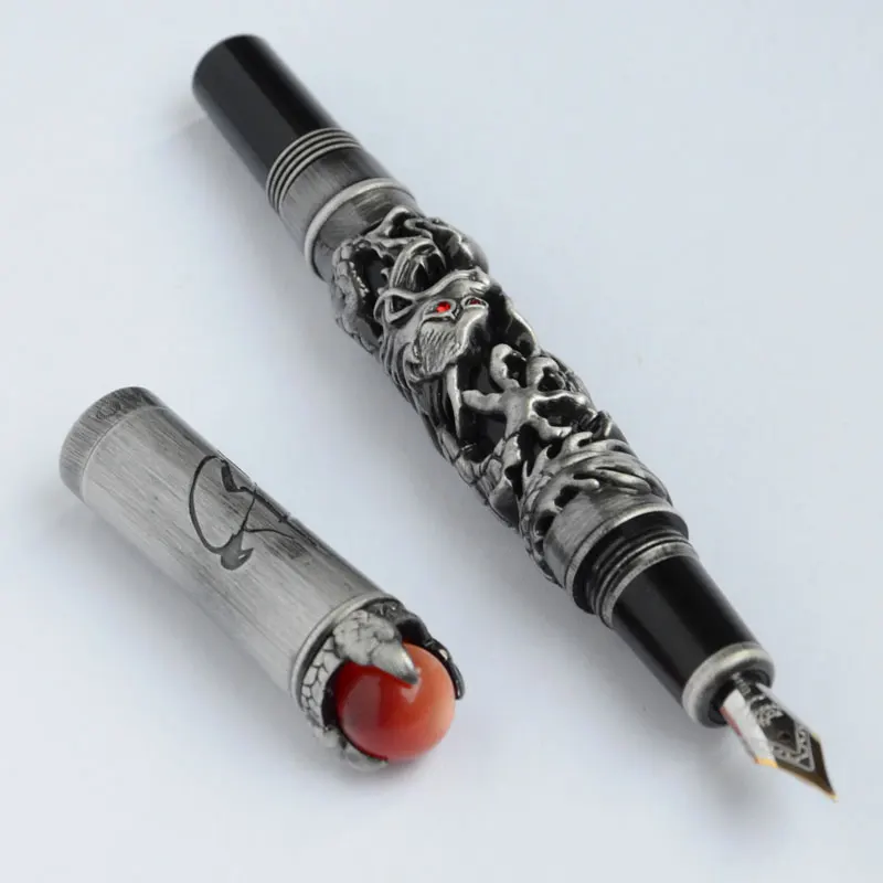 jinhao-kingdragon-02e