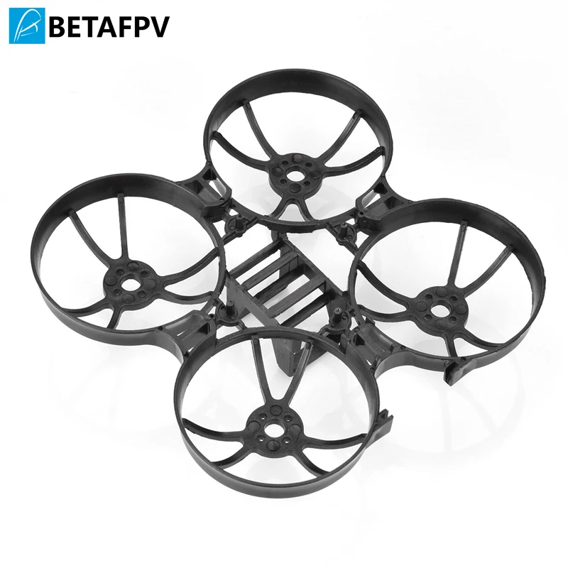 BETAFPV Beta75X 75 мм Whoop рамка для 75X2 S 75X3 S 75X HD 11XX мотор