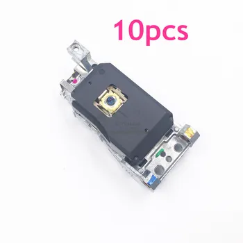 

10pcs KHS-400B laser Lens KHS 400B Laser Head replacement for Playstation 2 PS2 Fat Console Repair