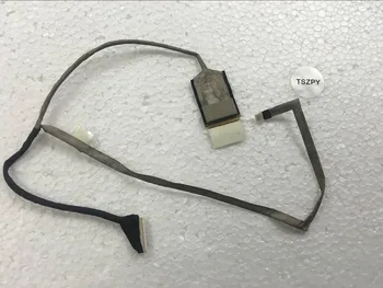 

Genuine New Laptop For HP 6555B 6540B 6440B 6445B 6550B Lcd led Cable P/N:DC02000YE20