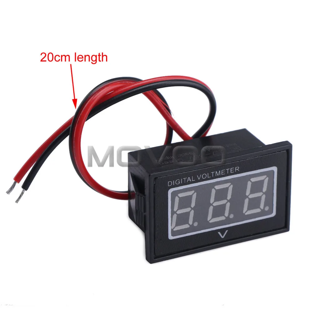 Индикатор вольтметр 12в. Peacefair. Зарядка с вольтметром. В 1 12 вольтметр. В 1 12 вольтметр.