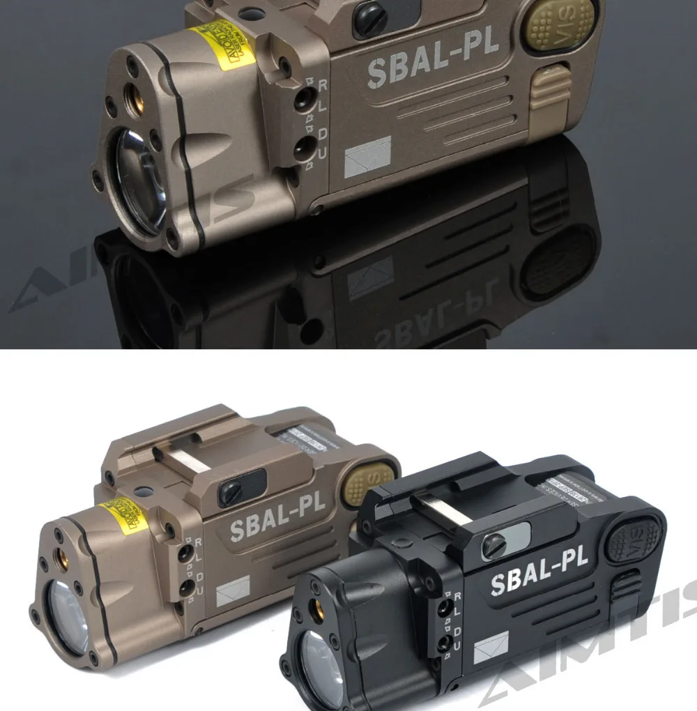 SBAL_02