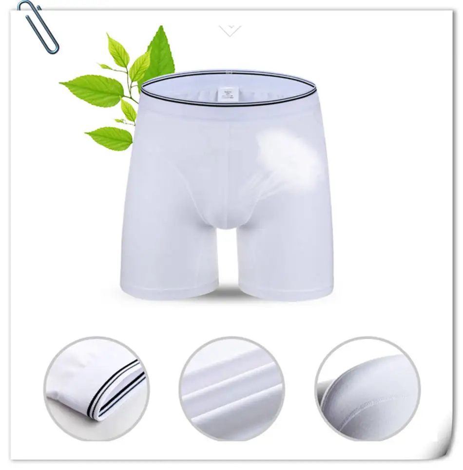 2494man long boxers01