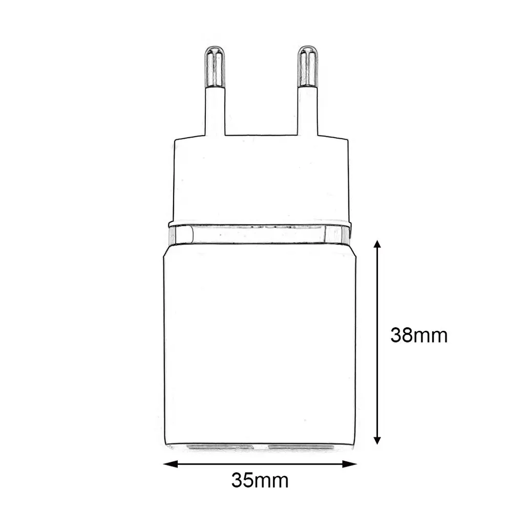 ZC796602-S-2-5