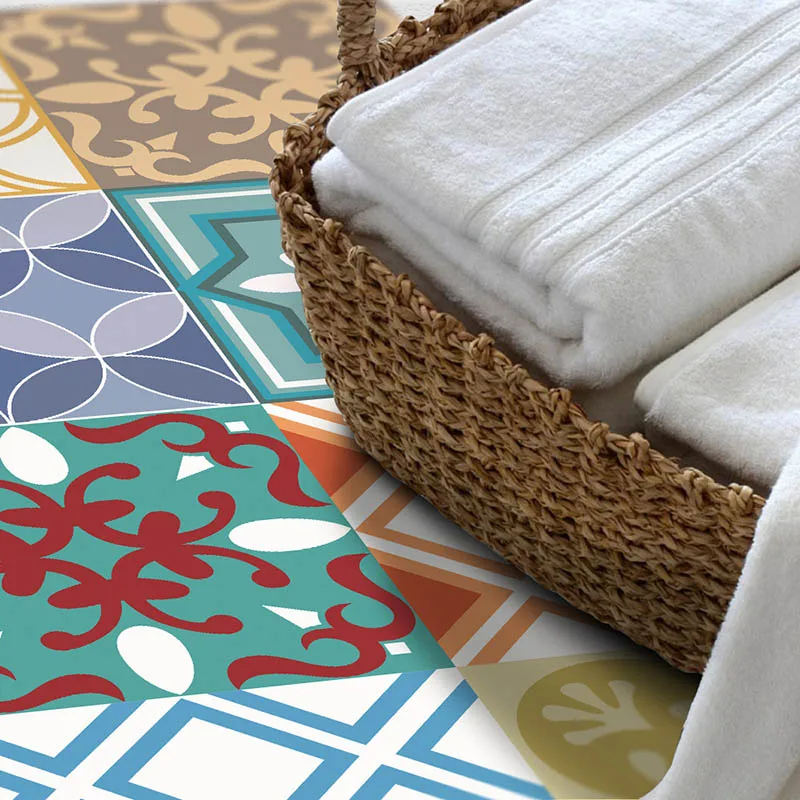 4213030377_1088068313