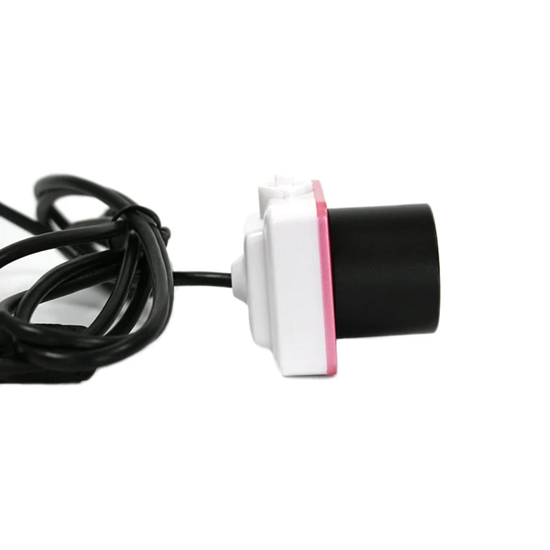 PC camera USB eyepiece6