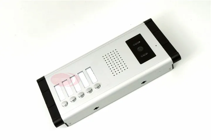 520-5