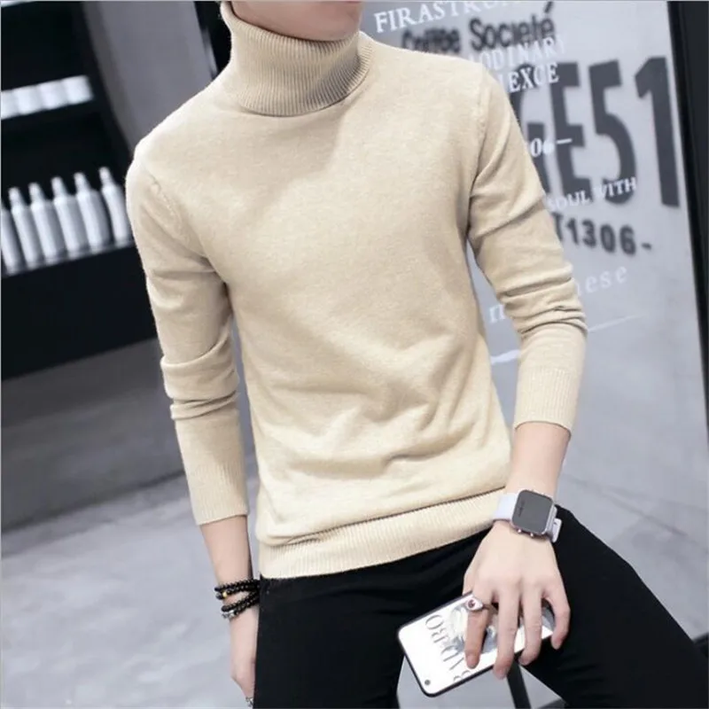 QQ20171031102632