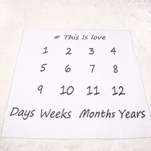 Милые многофункциональные детские игровые коврики душевое полотенце для новорожденного для развития подвижности ковер одеяла картины без рамы декор, фото, реквизит