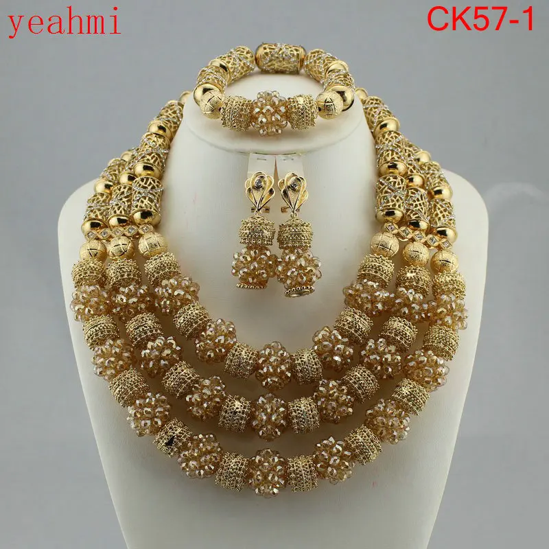 Set Earring Amazing Special 6 Set Earring Amazing Special 6