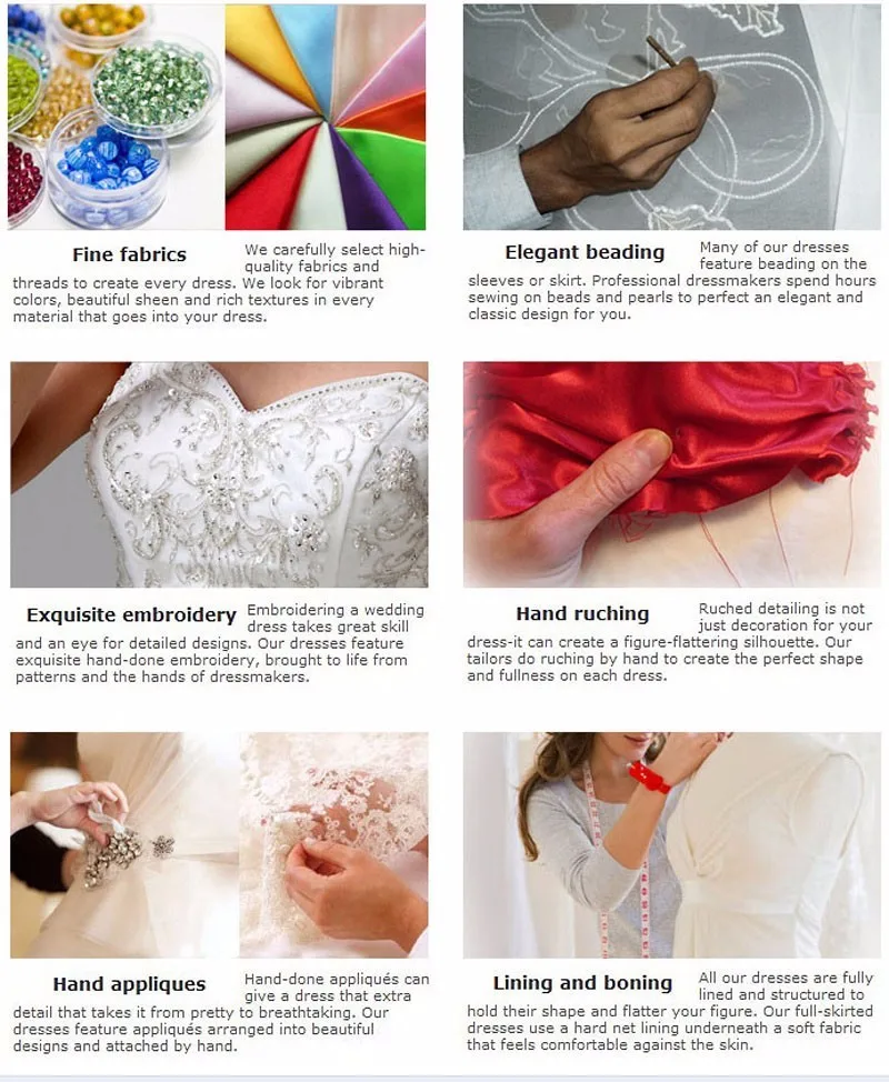 Casamentos e Eventos
