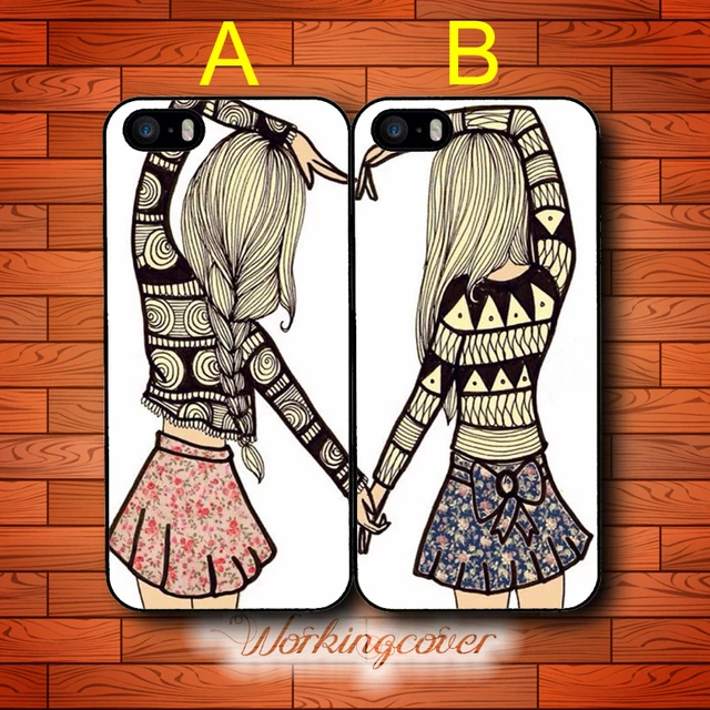 coque amie iphone 6 coque amie iphone 6