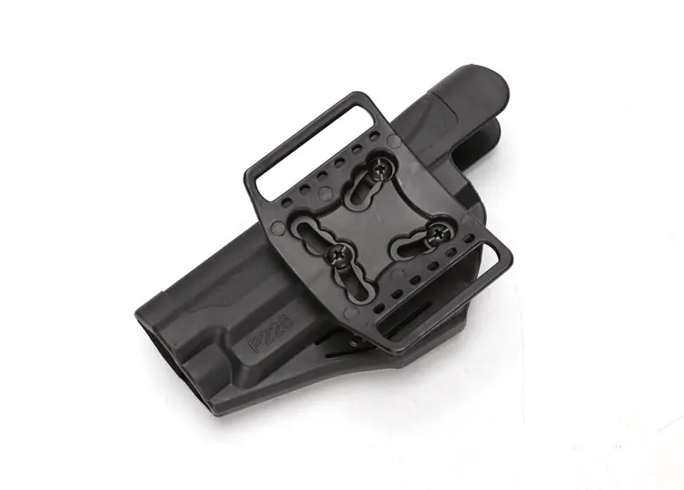 P226_07