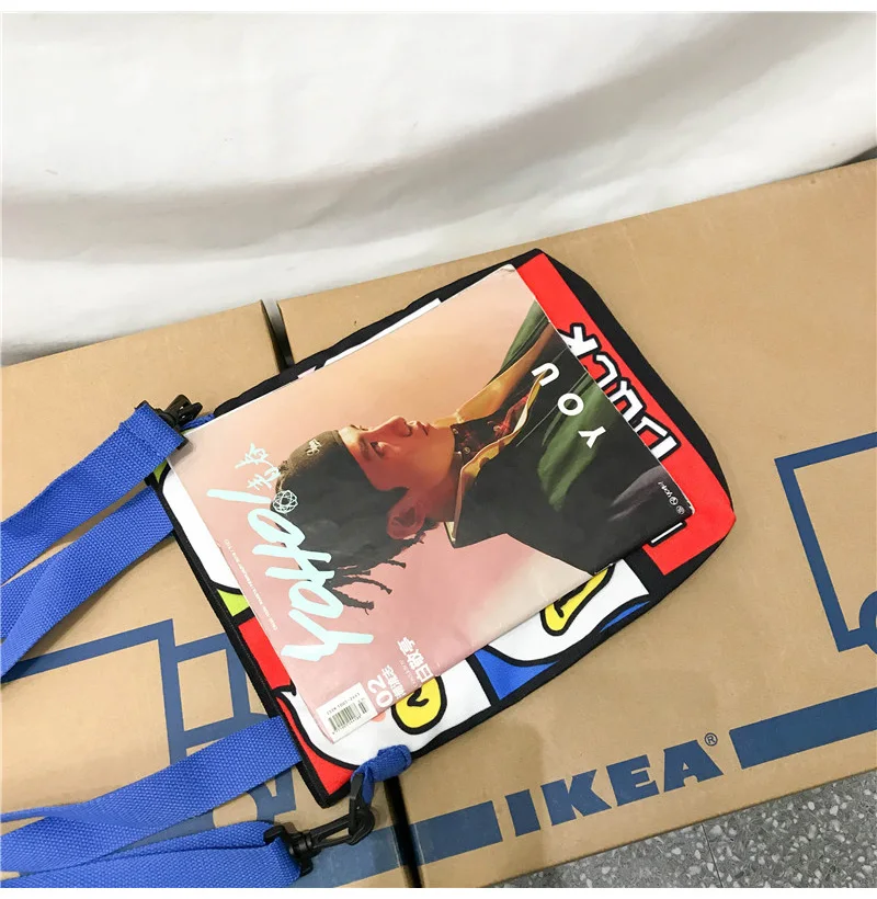 121