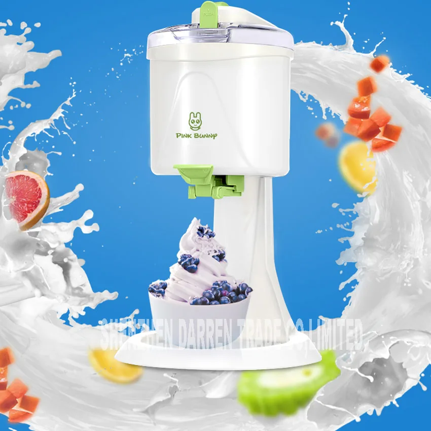 мороженный аппарат ice cream machine процессор. фризер ice cream machine. Ice cream machine f18s. машина для приготовления мороженного. аппарат для делания мягкого мороженого.