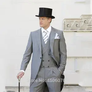 morning suit for sale